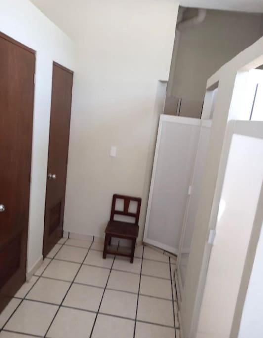 Сasa de vacaciones Casa Vacacional A 2 Min De La Playa Mazatlán