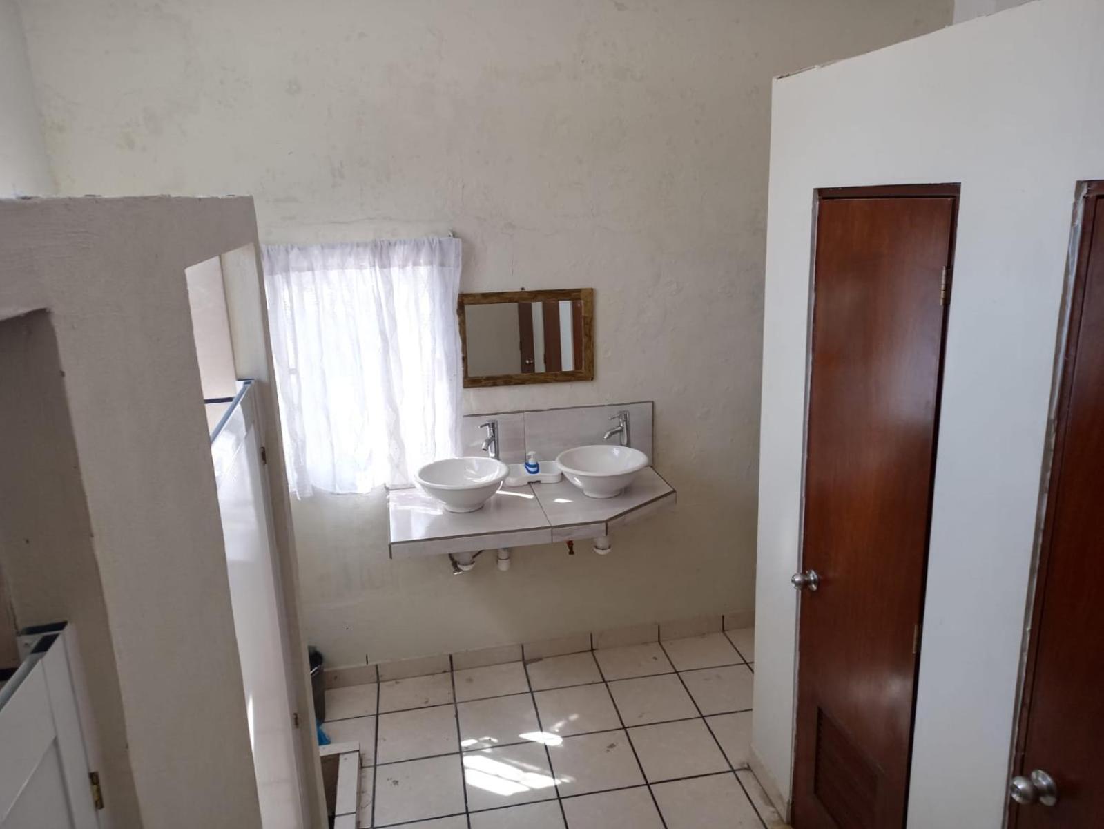 Casa Vacacional A 2 Min De La Playa Сasa de vacaciones *