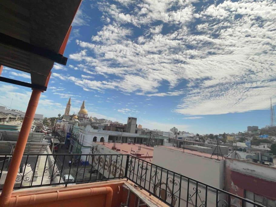Casa Vacacional A 2 Min De La Playa